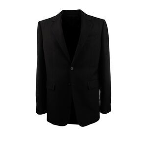Celine Man Clothing Blazers E Gilets